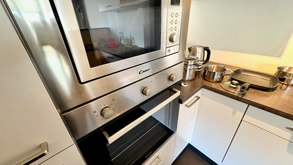 Medium property photo - Burgemeester Patijnlaan, 2585 BX The Hague